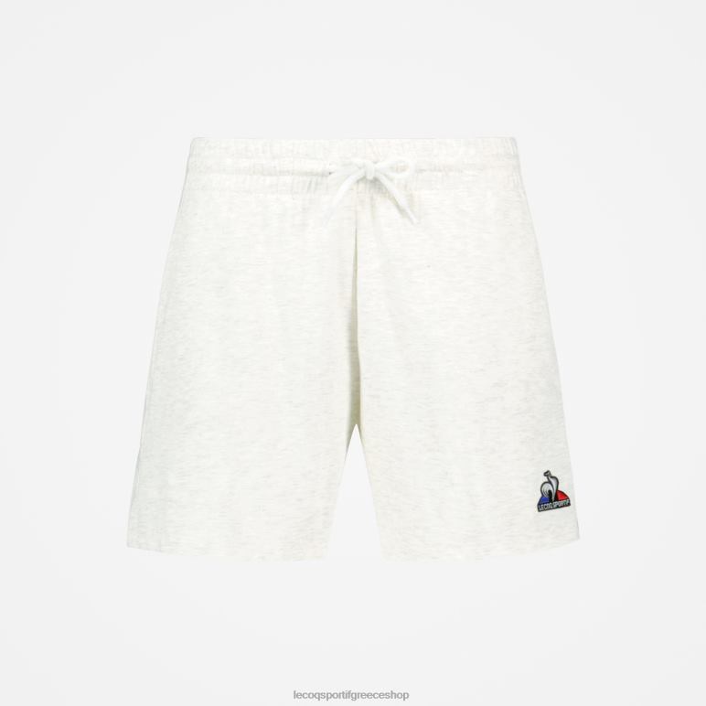 Le Coq Sportif είδη ένδυσης γυναίκες σορτς πολύχρωμα D2ZV327