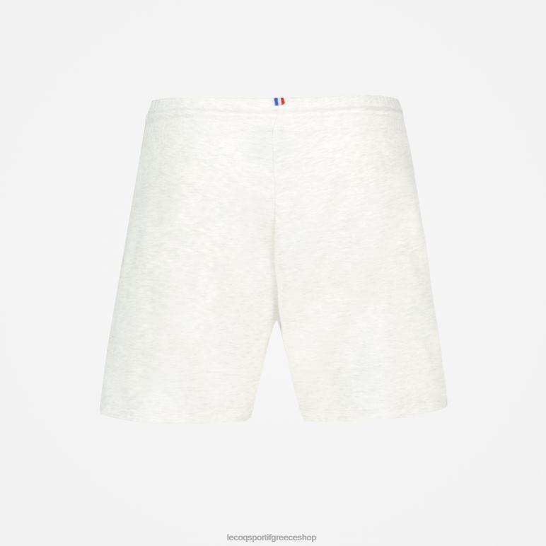 Le Coq Sportif είδη ένδυσης γυναίκες σορτς πολύχρωμα D2ZV327