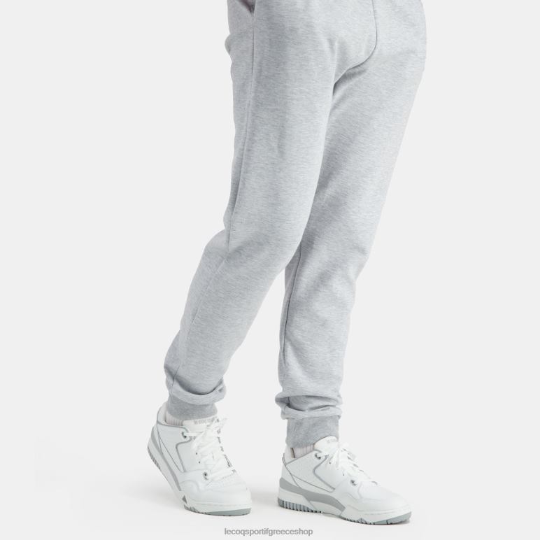 Le Coq Sportif παπούτσια άνδρες παπούτσι lcs t1000 nineties λευκό D2ZV265