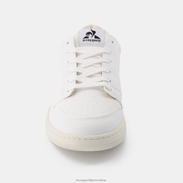 Le Coq Sportif παπούτσια άνδρες παπούτσι terra white D2ZV260