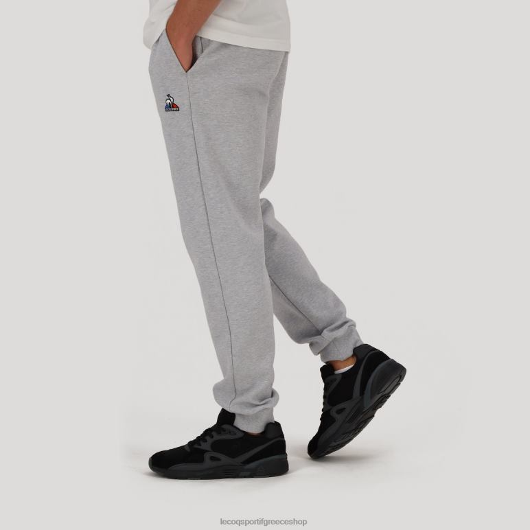 Le Coq Sportif παπούτσια άνδρες παπούτσι lcs r850 μαύρο D2ZV584