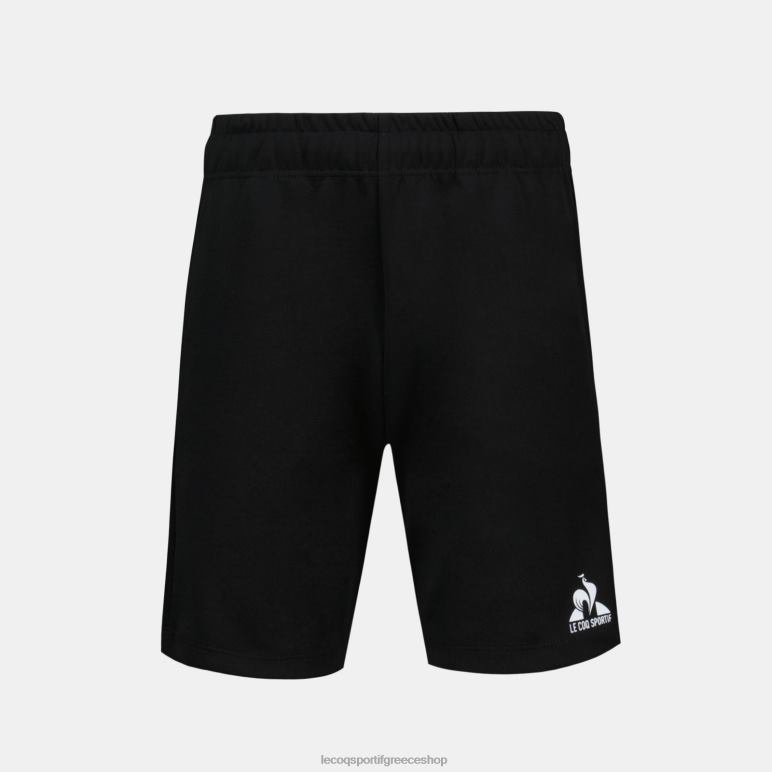Le Coq Sportif είδη ένδυσης παιδιά σορτς πολύχρωμα D2ZV405