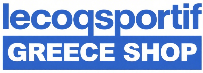Lecoqsportifgreeceshop